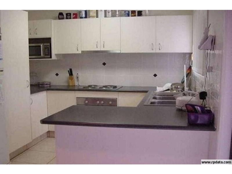 4 Satellite Court, Mudgeeraba QLD 4213