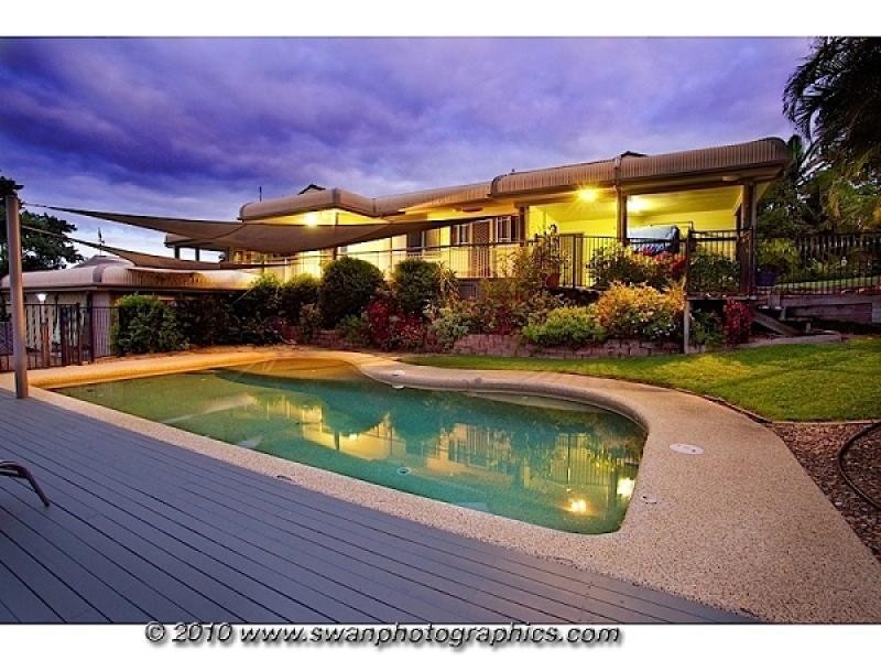 69 Elevation Drive, Wongawallan QLD 4210
