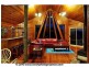 69 Elevation Drive, Wongawallan QLD 4210