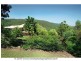 69 Elevation Drive, Wongawallan QLD 4210
