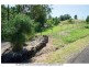 69 Elevation Drive, Wongawallan QLD 4210
