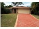 48 Delta Cove Drive, Worongary QLD 4213