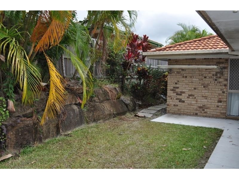 48 Delta Cove Drive, Worongary QLD 4213