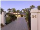 34 Walker Drive, Worongary QLD 4213
