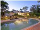 34 Walker Drive, Worongary QLD 4213
