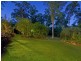 34 Walker Drive, Worongary QLD 4213