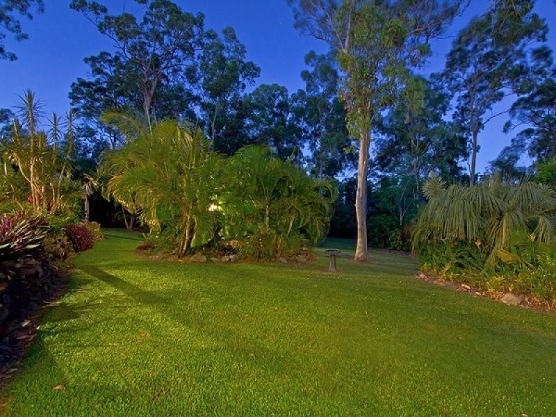 34 Walker Drive, Worongary QLD 4213