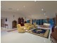 34 Walker Drive, Worongary QLD 4213