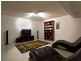 34 Walker Drive, Worongary QLD 4213