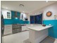 34 Walker Drive, Worongary QLD 4213