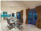 34 Walker Drive, Worongary QLD 4213