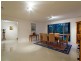 34 Walker Drive, Worongary QLD 4213