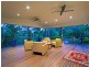 34 Walker Drive, Worongary QLD 4213