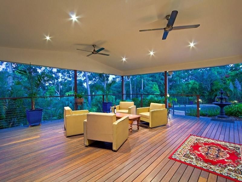 34 Walker Drive, Worongary QLD 4213