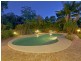 34 Walker Drive, Worongary QLD 4213