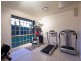 34 Walker Drive, Worongary QLD 4213