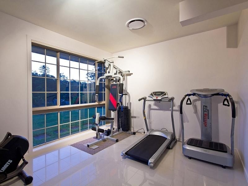 34 Walker Drive, Worongary QLD 4213
