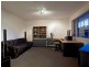 34 Walker Drive, Worongary QLD 4213