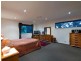 34 Walker Drive, Worongary QLD 4213