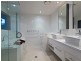 34 Walker Drive, Worongary QLD 4213