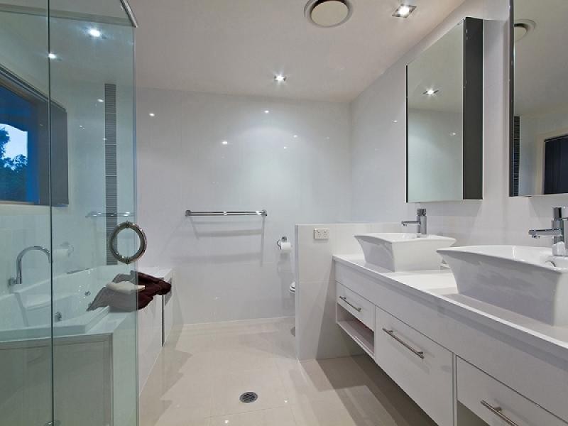 34 Walker Drive, Worongary QLD 4213