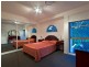 34 Walker Drive, Worongary QLD 4213