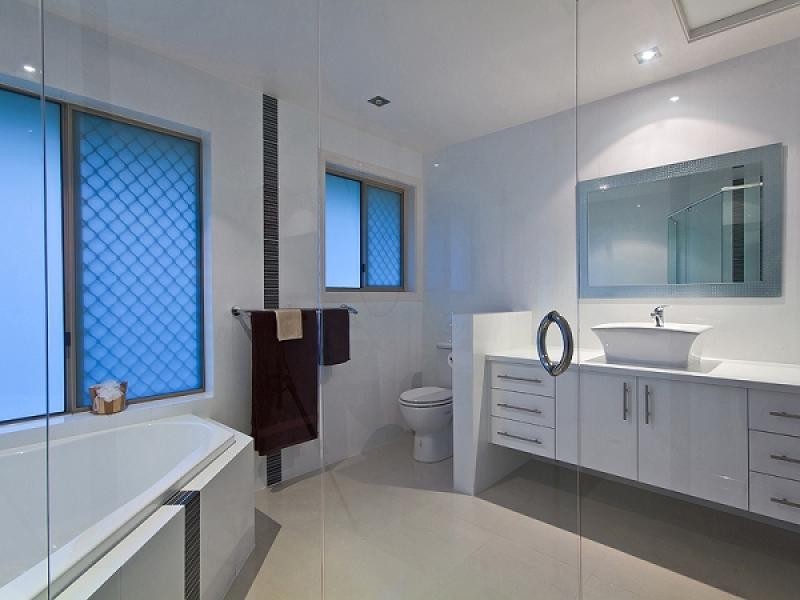 34 Walker Drive, Worongary QLD 4213