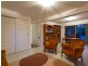 34 Walker Drive, Worongary QLD 4213