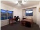34 Walker Drive, Worongary QLD 4213