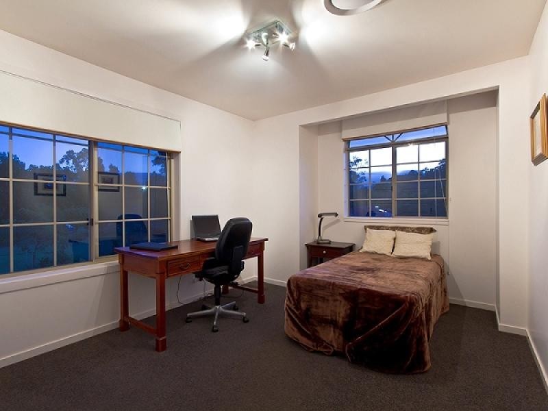 34 Walker Drive, Worongary QLD 4213
