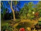 34 Walker Drive, Worongary QLD 4213