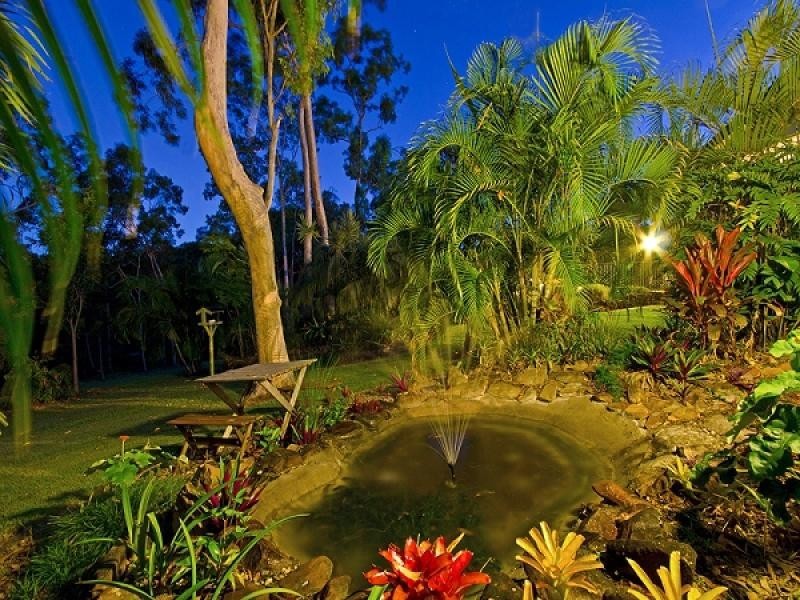 34 Walker Drive, Worongary QLD 4213