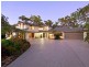 34 Walker Drive, Worongary QLD 4213