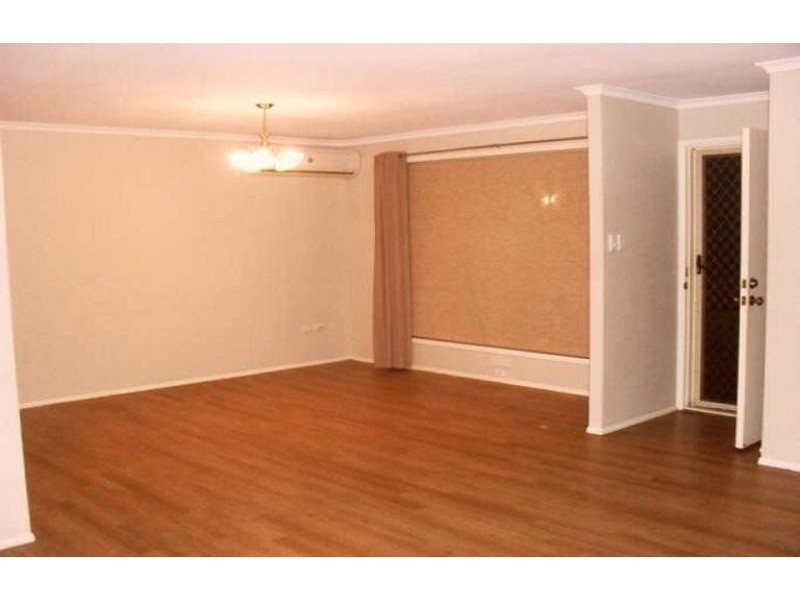 2 Birdsville Crt, Mudgeeraba QLD 4213