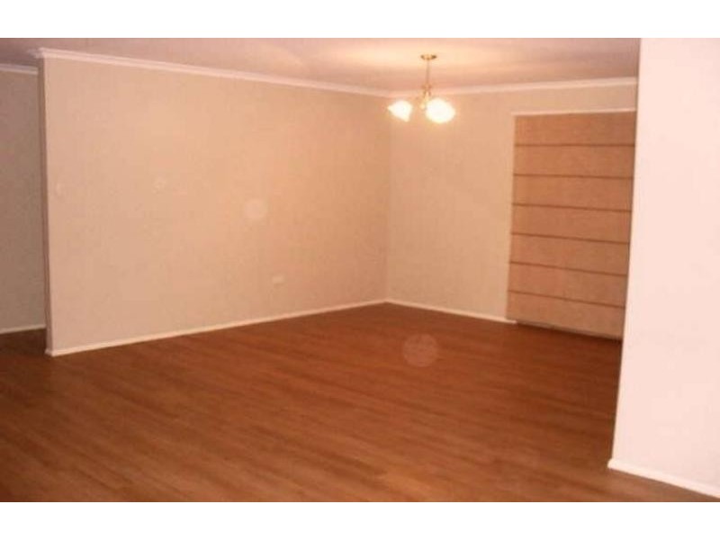 2 Birdsville Crt, Mudgeeraba QLD 4213