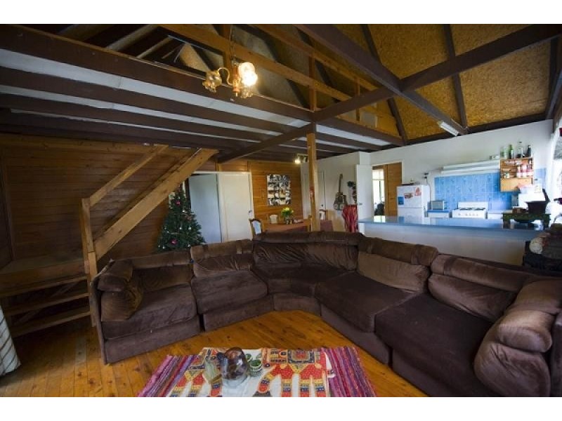 91 Hardys Road, Mudgeeraba QLD 4213