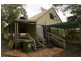91 Hardys Road, Mudgeeraba QLD 4213