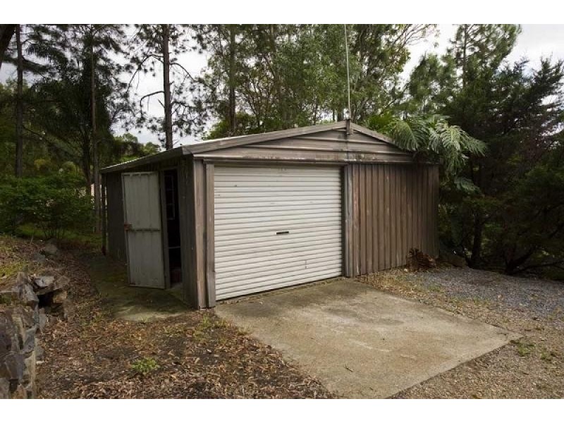 91 Hardys Road, Mudgeeraba QLD 4213