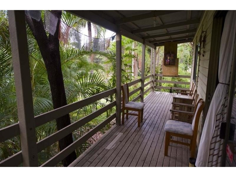 91 Hardys Road, Mudgeeraba QLD 4213