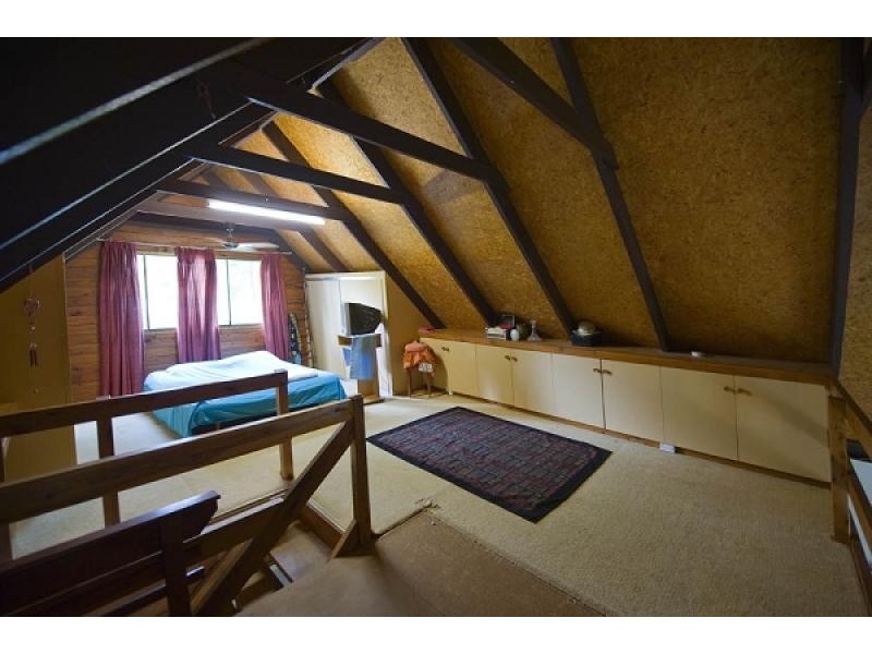 91 Hardys Road, Mudgeeraba QLD 4213