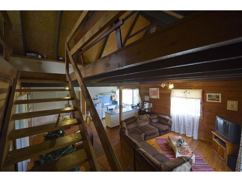 91 Hardys Road, Mudgeeraba QLD 4213