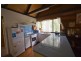 91 Hardys Road, Mudgeeraba QLD 4213