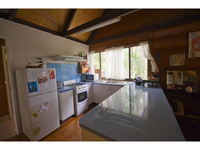 91 Hardys Road, Mudgeeraba QLD 4213