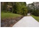 91 Hardys Road, Mudgeeraba QLD 4213