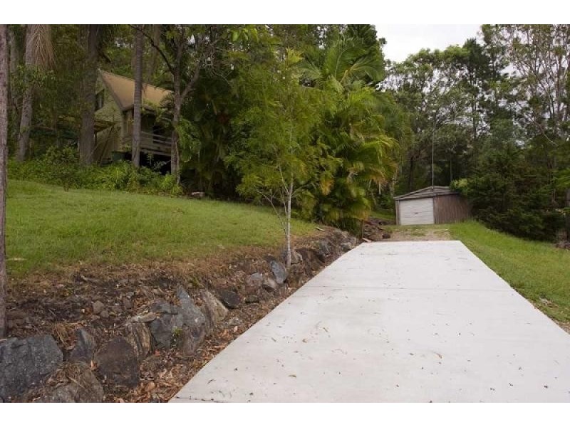 91 Hardys Road, Mudgeeraba QLD 4213