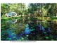167 Tarata Road, Guanaba QLD 4210