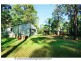 167 Tarata Road, Guanaba QLD 4210