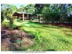 167 Tarata Road, Guanaba QLD 4210