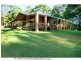 167 Tarata Road, Guanaba QLD 4210