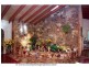 167 Tarata Road, Guanaba QLD 4210
